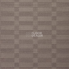 Ковролин Carpet Concept Sqr Nuance Mix Sandy фото 1 | FLOORDEALER